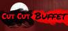 Cut Cut Buffet para Ordenador