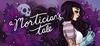A Mortician's Tale para Ordenador