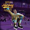 Bush Hockey League para Nintendo Switch