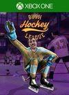 Bush Hockey League para Xbox One