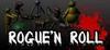Rogue'n Roll para Ordenador