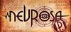 Nevrosa: Prelude para Ordenador