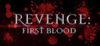 REVENGE: First Blood para Ordenador