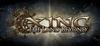 XING: The Land Beyond para Ordenador