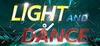 Light and Dance VR - Music, Action, Relaxation para Ordenador