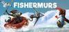 Fishermurs para Ordenador