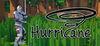 Hurricane para Ordenador