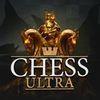 Chess Ultra para PlayStation 4