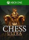 Chess Ultra para Xbox One
