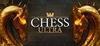 Chess Ultra para Ordenador