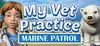 My Vet Practice  Marine Patrol para Ordenador