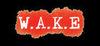 Project W.A.K.E. para Ordenador
