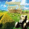 Professional Farmer 2017 para PlayStation 4