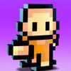 The Escapists para Android