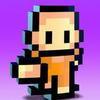 The Escapists para iPhone