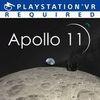 Apollo 11 VR para PlayStation 4