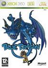 Blue Dragon para Xbox 360