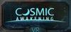 Cosmic Awakening VR para Ordenador