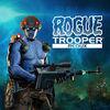 Rogue Trooper Redux para Nintendo Switch