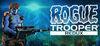 Rogue Trooper Redux para Ordenador
