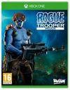 Rogue Trooper Redux para Xbox One