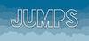 Jumps para Ordenador