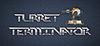 Turret Terminator para Ordenador