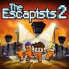 The Escapists 2 para Nintendo Switch