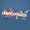 Overcooked: Special Edition para Nintendo Switch