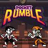 Pocket Rumble para Nintendo Switch