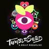 TumbleSeed para Nintendo Switch
