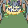 Leave The Nest para PlayStation 4