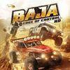 Baja: Edge of Control HD para PlayStation 4