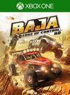Baja: Edge of Control HD para Xbox One