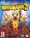 Borderlands 3 para Ordenador