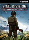Steel Division: Normandy 44 para Ordenador