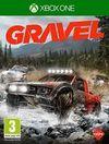 Gravel para Xbox One