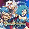 Brave Dungeon para Nintendo 3DS