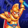 Ghouls'n Ghosts MOBILE para Android
