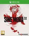 Sine Mora EX para Xbox One