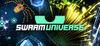 Swarm Universe para Ordenador
