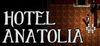 Hotel Anatolia para Ordenador