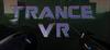 TRANCE VR para Ordenador