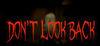 Don't Look Back (2017) para Ordenador