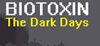 Biotoxin: The Dark Days para Ordenador