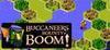 Buccaneers, Bounty & Boom! para Ordenador