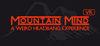 Mountain Mind - Headbanger's VR para Ordenador