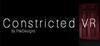 Constricted VR para Ordenador