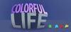 Colorful Life para Ordenador