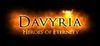 Davyria: Heroes of Eternity para Ordenador
